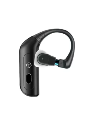 MEP 2G Bluetooth formstøpte ørepropper. Bluetooth modul for å høre på musikk med MEP 2G-serien av formstøpte ørepropper. Passer til alle MEP 2G formstøpte ørepropper.