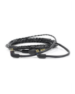 Twisted-In-Ear-kabel-2-pins (1)