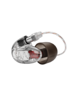 Westone-Pro-X10-Universal-In-Ear-Monitor